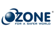 Ozone